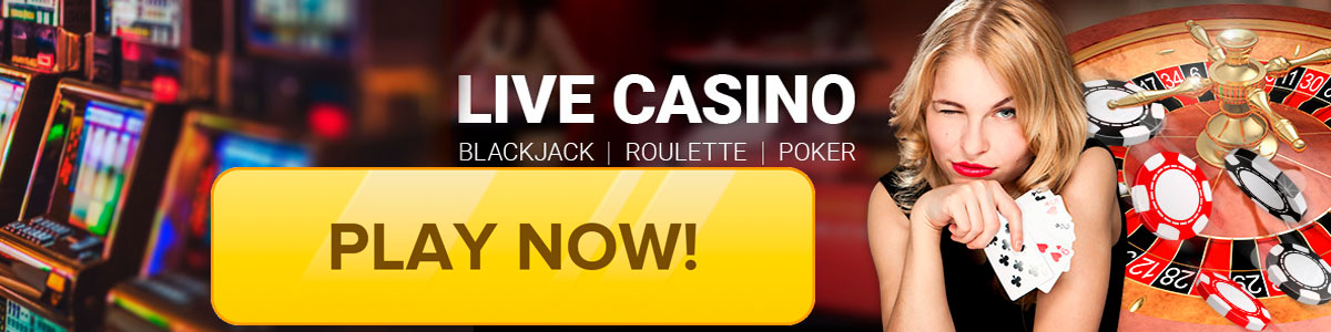 Play Slots 7 Casino now!
