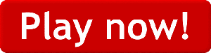 Get your bonus on Slots 7 Casino